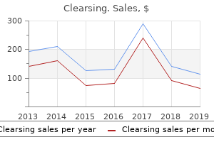 buy discount clearsing
