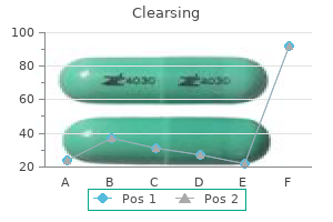 cheap 500mg clearsing otc