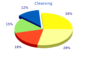 buy clearsing overnight