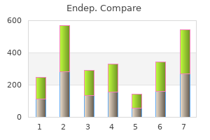 order 50mg endep