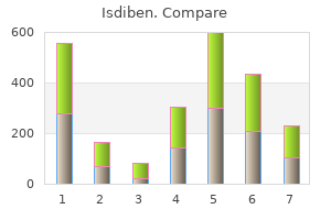 buy isdiben 20mg fast delivery