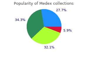 discount medex 1 mg on line