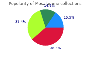 cheap mesalamine 800mg on line