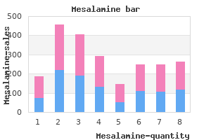 purchase mesalamine 800mg with mastercard