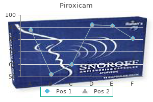 buy piroxicam 20 mg low cost