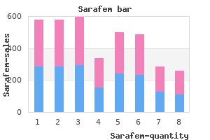 discount sarafem 10mg on line