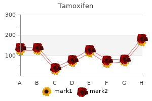 order genuine tamoxifen on-line