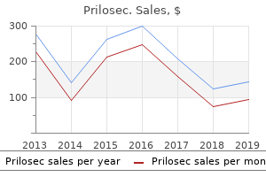 generic 20 mg prilosec
