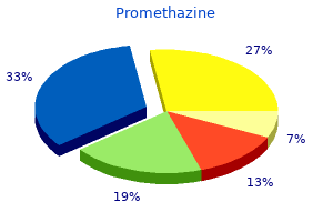 discount promethazine 25mg mastercard