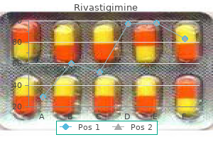 rivastigimine 3 mg mastercard