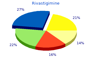 generic rivastigimine 4.5mg mastercard