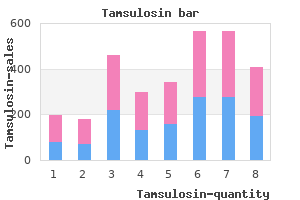tamsulosin 0.4 mg with visa
