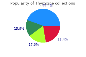 purchase thyroxine 200 mcg visa