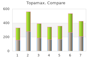 buy topamax 100 mg with visa
