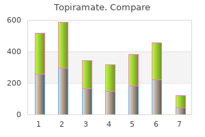 topiramate 200mg on line