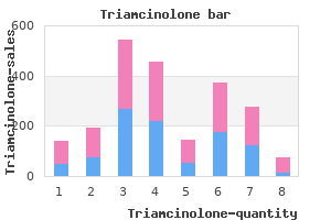 buy genuine triamcinolone on-line