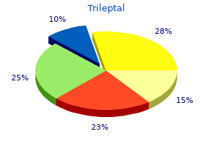 order trileptal without a prescription