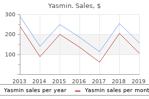 generic 3.03mg yasmin overnight delivery
