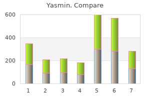 quality 3.03mg yasmin