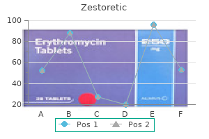 buy generic zestoretic 17.5mg online