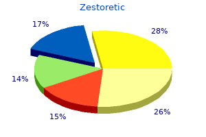 buy genuine zestoretic on line
