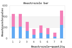 buy anastrozole with a mastercard