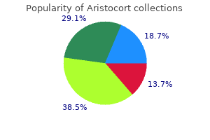 aristocort 4mg with visa