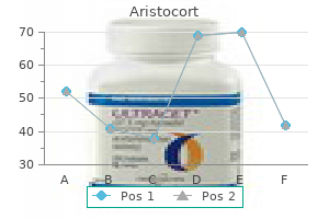 purchase 4 mg aristocort