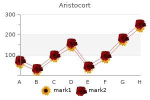 purchase aristocort 4mg otc