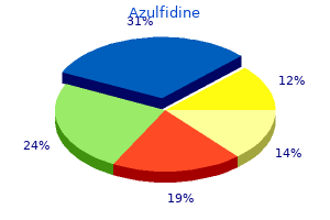 azulfidine 500mg with mastercard