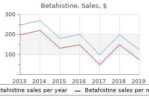 cheap betahistine 16mg with amex