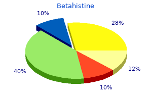buy genuine betahistine
