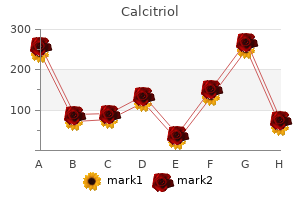 buy 0.25 mcg calcitriol with mastercard