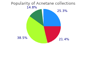 30 mg acnetane fast delivery