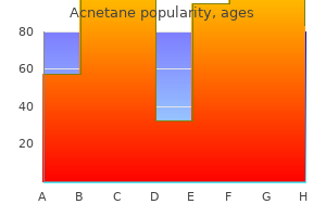 purchase acnetane 30 mg free shipping