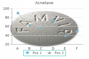 order acnetane overnight