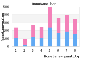discount acnetane 10 mg without a prescription