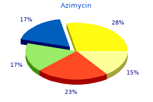 buy azimycin overnight