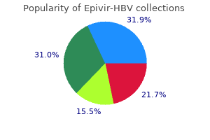 cheap epivir-hbv 150 mg without a prescription