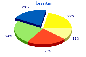 purchase 300mg irbesartan amex