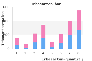 purchase 150 mg irbesartan mastercard