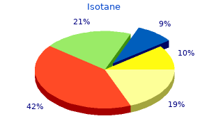 discount isotane generic