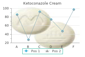 buy ketoconazole cream 15 gm with visa