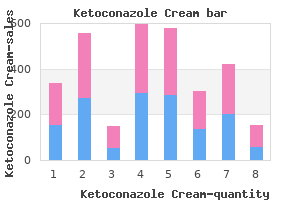 purchase ketoconazole cream 15 gm on line