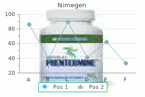 cheap 5 mg nimegen with mastercard