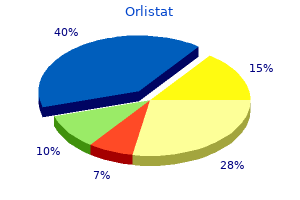 order discount orlistat online