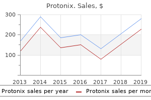 buy generic protonix online