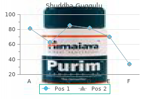 buy shuddha guggulu 60caps without prescription
