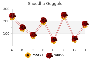 buy shuddha guggulu 60 caps fast delivery