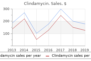 buy discount clindamycin 150mg